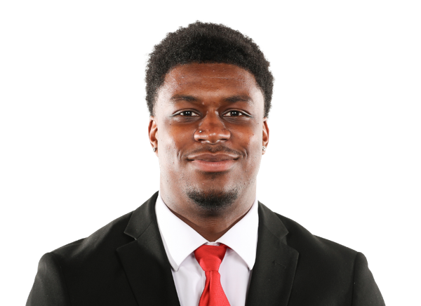 Jeff Caldwell headshot