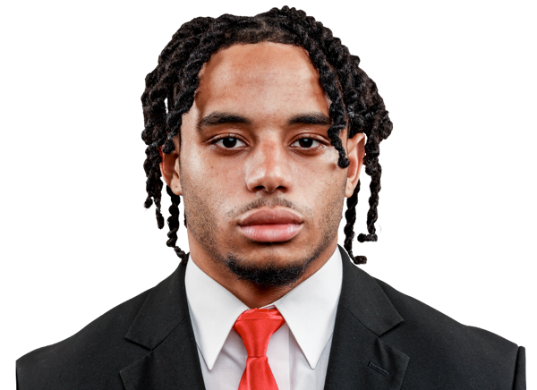 Joenel Aguero headshot