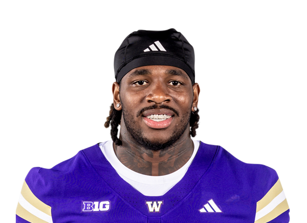 Jonah Coleman headshot