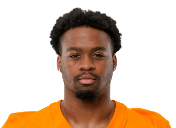 Jordan Ross headshot