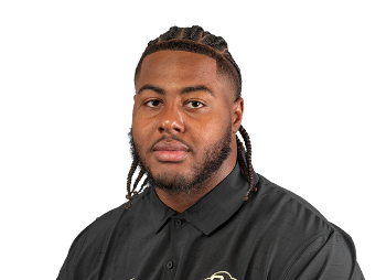 Jordan Seaton headshot