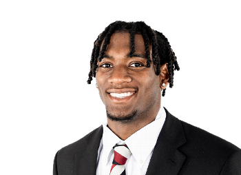 Judge Collier headshot