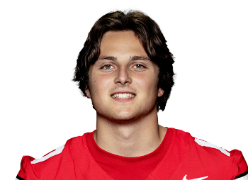 Julian Sayin headshot