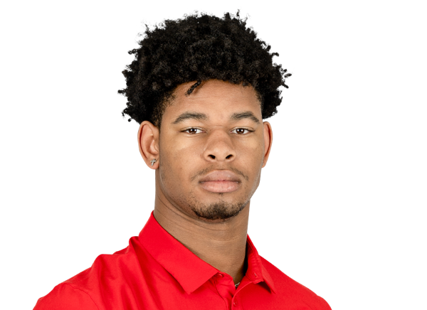 Justin Joly headshot