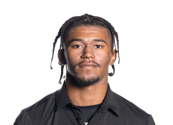 KC Concepcion headshot