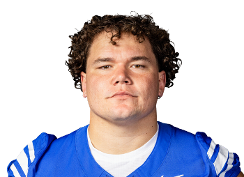 Keanu Tanuvasa headshot