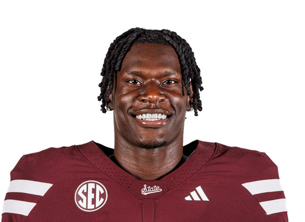 Kelley Jones headshot