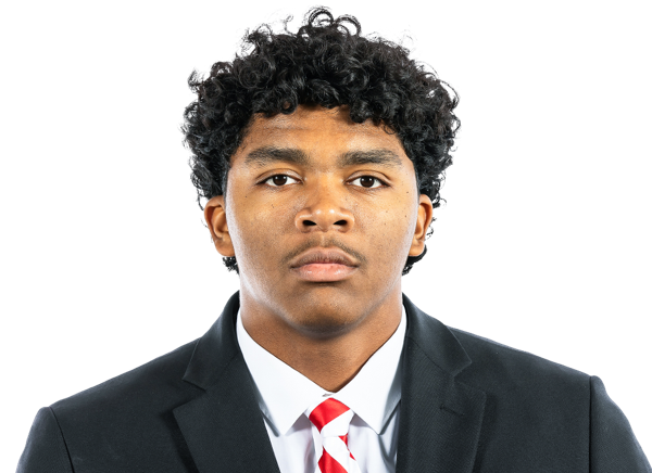 Keona Davis headshot