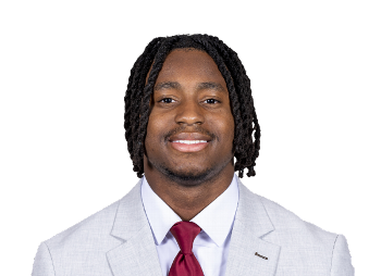 Kerry Brown headshot