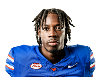 Kevin Jennings headshot