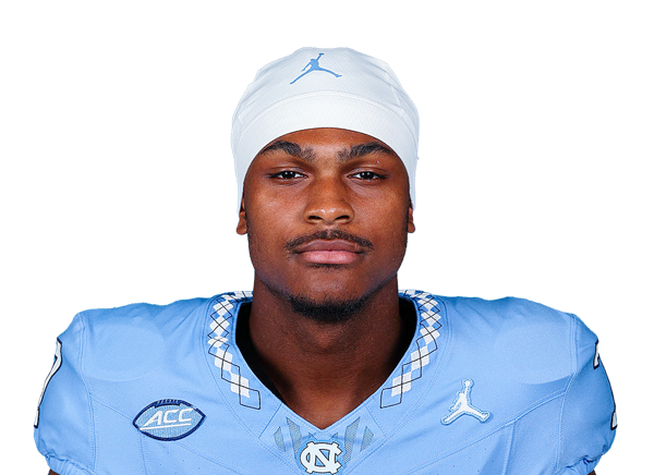 Khmori House headshot