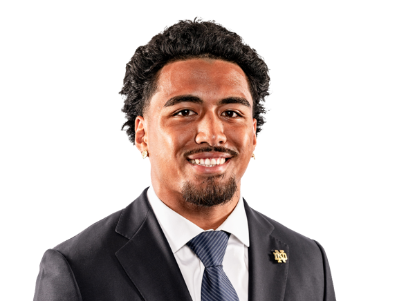 Kyngstonn Viliami-Asa headshot