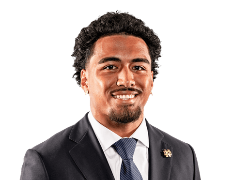 Kyngstonn Viliamu-Asa headshot