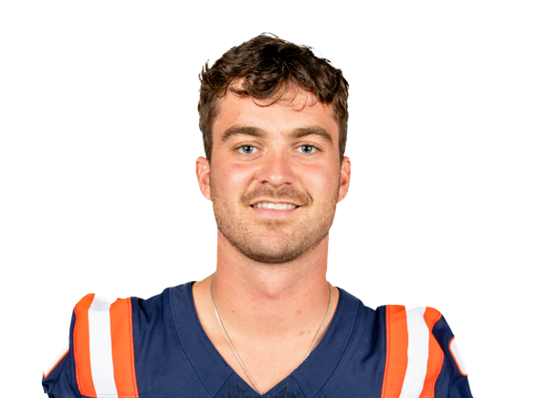 Luke Altmyer headshot