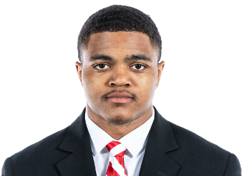 Malcolm Hartzog Jr. headshot