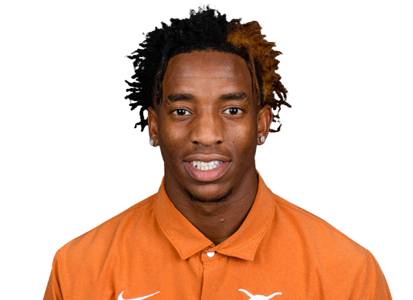 Malik Muhammad headshot