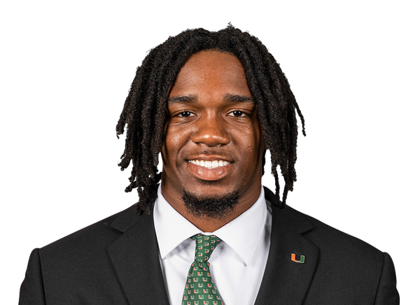 Mark Fletcher Jr. headshot