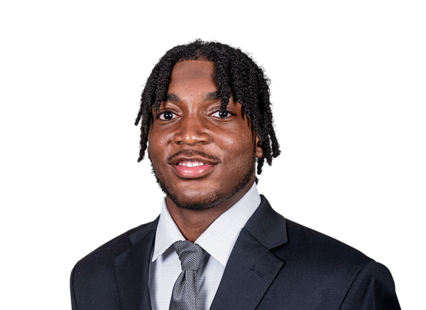 Mason Humphrey headshot