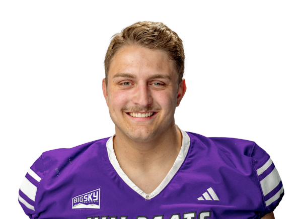 Matt Herron headshot