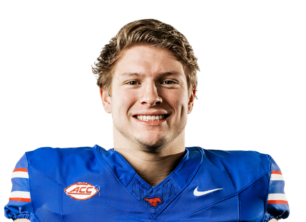 Matthew Hibner headshot