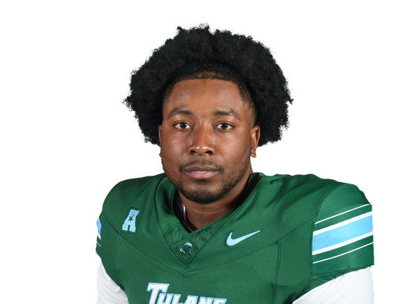 Maurice Westmoreland