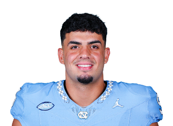 Melkart Abou-Jaoude headshot