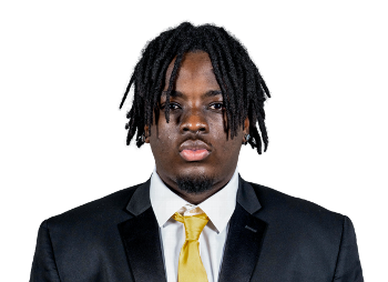 Melvin Siani headshot