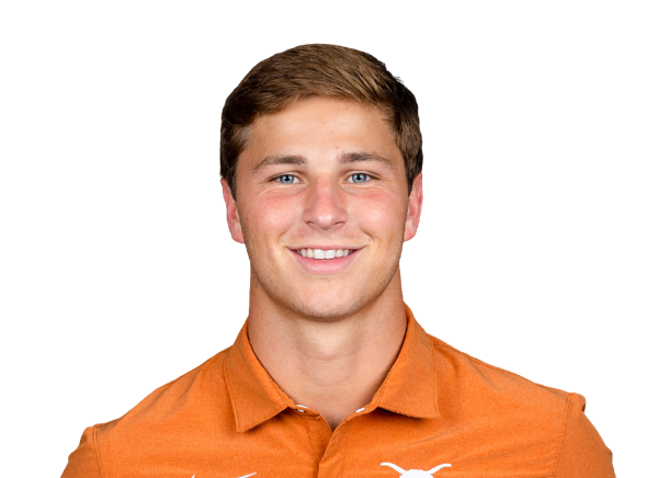 Michael Taaffe headshot