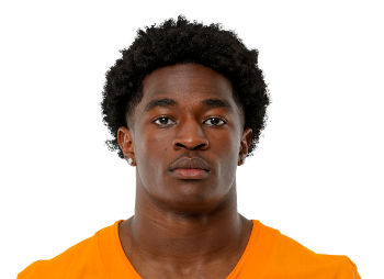 Mike Matthews headshot