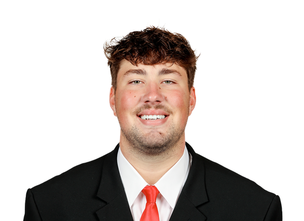 Monroe Freeling headshot