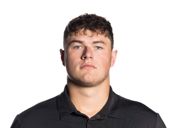 Nate Boerkircher headshot