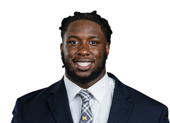 Nathan Efobi headshot