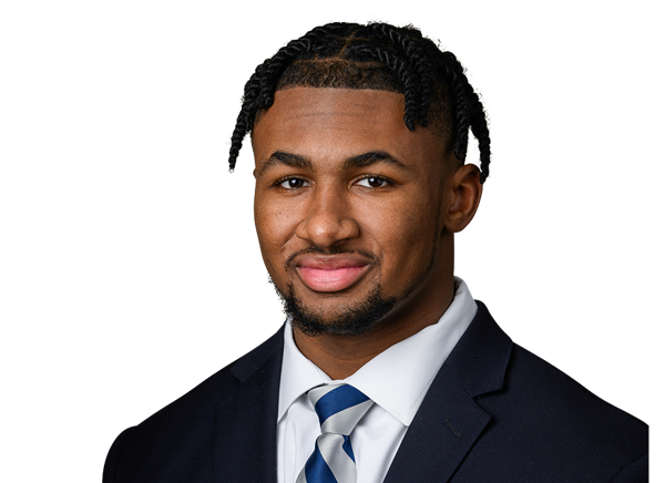 Nick Singleton headshot