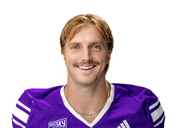 Noah Bennee headshot