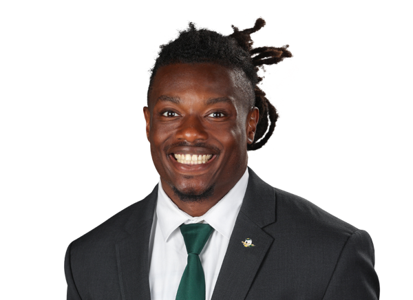 Noah Whittington headshot