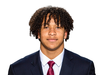 Peyton Bowen headshot