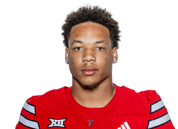 Quinten Joyner headshot