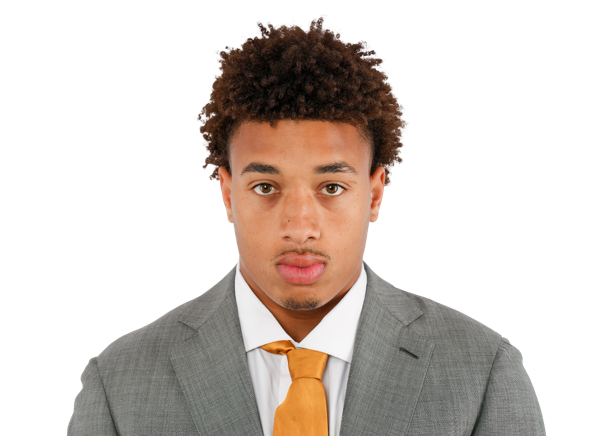 Randon Fonetenette headshot