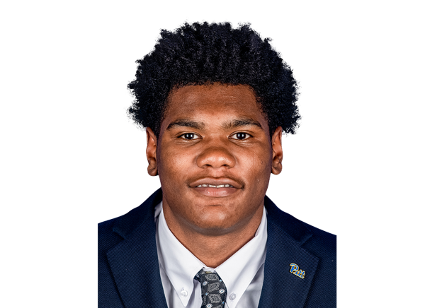 Rasheem Biles headshot