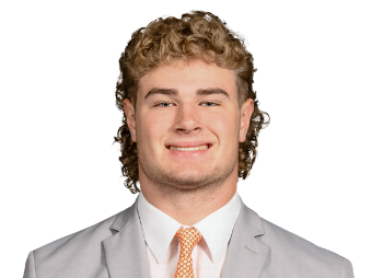 Sammy Brown headshot