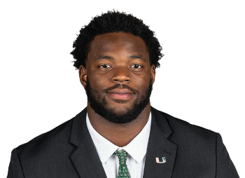 Samson Okunlola headshot