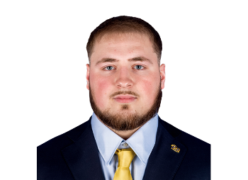 Sean FitzSimmons headshot