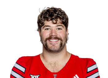 Sheridan Wilson headshot