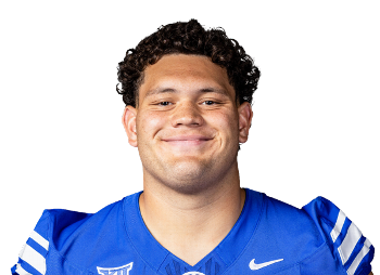 Sonny Makasini headshot