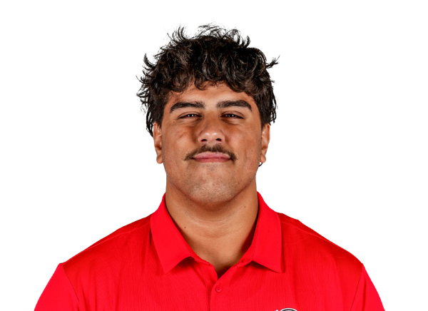 Spencer Fano headshot