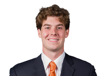 Steve Angeli headshot