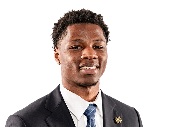 Tae Johnson headshot