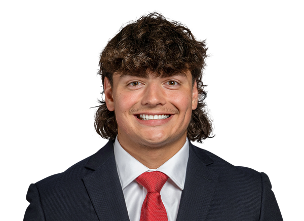 Taylor Wein headshot