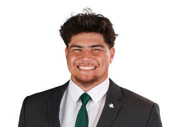 Teitum Tuioti headshot