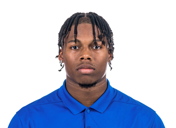 Terry Moore headshot